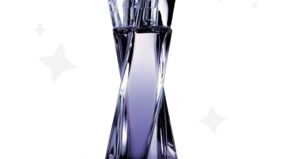 Lancome Hypnose Eau de Parfum 30ml Spray - A captivating