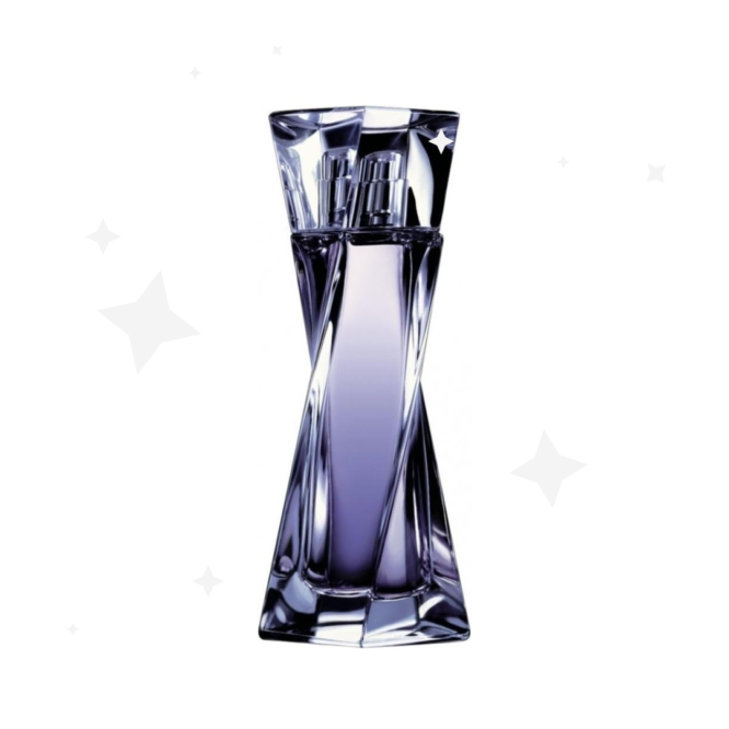 Lancome Hypnose Eau de Parfum 30ml Spray - A captivating