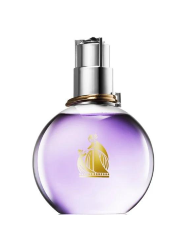 Buy Lanvin Eclat d'Arpege Eau de Parfum 30ml Spray