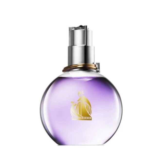 Lanvin Eclat d'Arpege Eau de Parfum 30ml Spray - Elegant floral fragrance for women