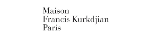 Buy Maison Francis Kurkdjian Fragrances UK