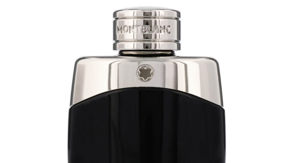 Mont Blanc Legend Eau de Toilette 30ml Spray