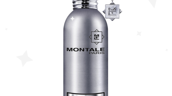 Shop for Montale Chocolate Greedy Eau de Parfum 50ml Spray