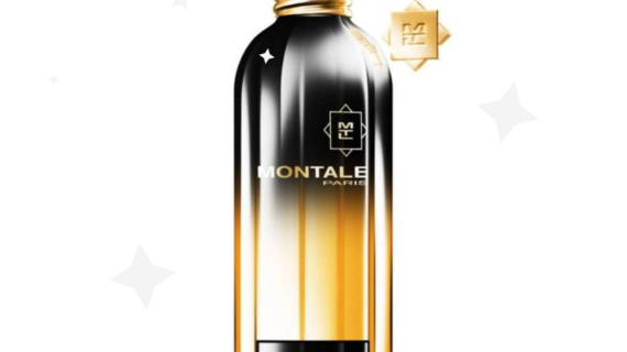 Montale Intense Pepper Eau de Parfum 100ml Spray - Spicy and bold fragrance with notes of pepper