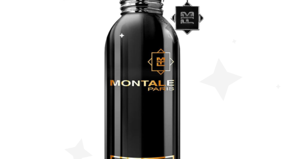 Montale Oudmazing Eau de Parfum 50ml Spray