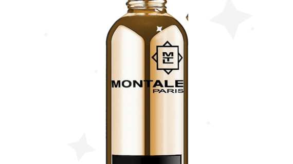 Montale Starry Nights Eau de Parfum 50ml Spray - luxurious fragrance with rich notes