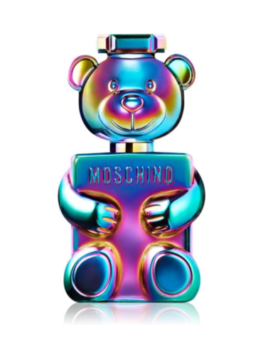 Shop Moschino Toy 2 Pearl Eau de Parfum 100ml Spray