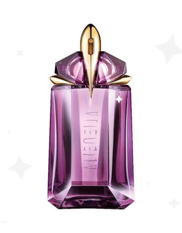 Thierry Mugler Alien Eau De Toilette 60ml Spray