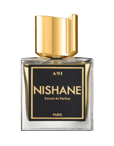 Shop Nishane Ani Extrait de Parfum 50ml Spray