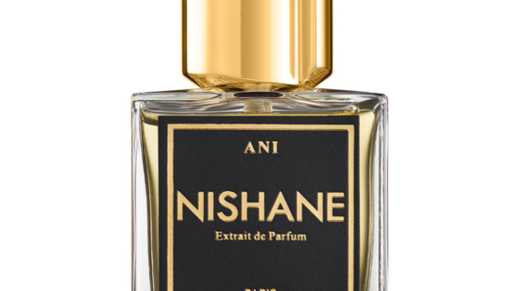 Shop Nishane Ani Extrait de Parfum 50ml Spray