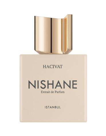 Shop Nishane Hacivat Extrait de Parfum 50ml Spray