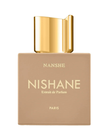 Shop Nishane Nanshe Extrait de Parfum 100ml Spray Niche Perfume