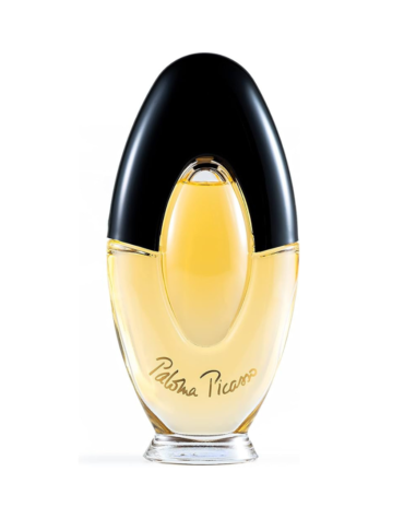 Buy Paloma Picasso Eau de Parfum 50ml Spray