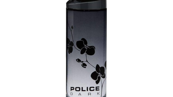 Police Dark Women Eau de Toilette 100ml Spray - a captivating fragrance for women