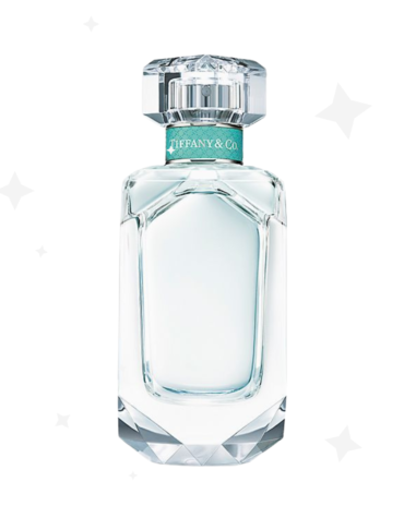 Buy Tiffany & Co Eau de Parfum 75ml Spray