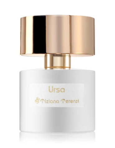 Buy Tiziana Terenzi Ursa Eau de Parfum 100ml Spray