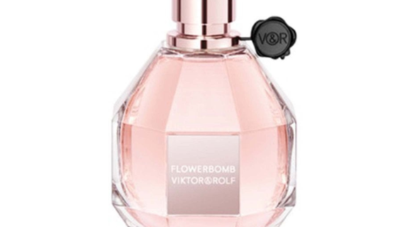 Viktor & Rolf FlowerBomb Eau de Parfum 100ml Spray