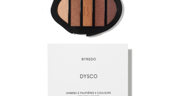 Byredo Eye Shadow Palette 6g – Dysco2