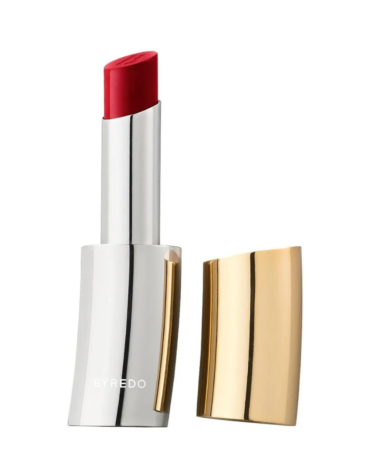 Buy Byredo Lipstick 3g - 274 Red & Blue