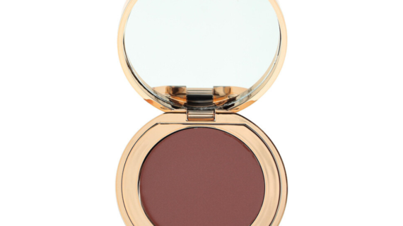 Charlotte Tilbury Pillow Talk Lip & Cheek Glow in Colour Of Dreams