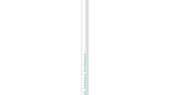 Organic Pharmacy Priming Lip Pencil - Clear - Perfect for smooth application