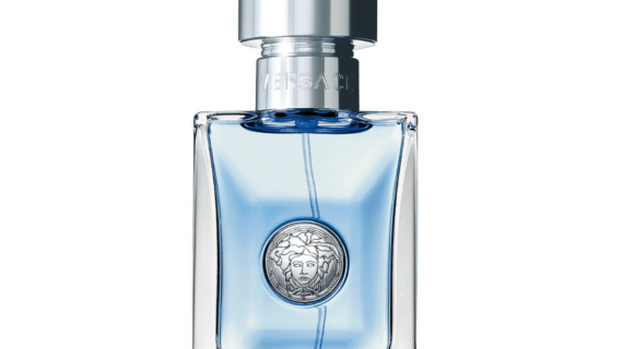 Versace Pour Homme Eau de Toilette 30ml Spray