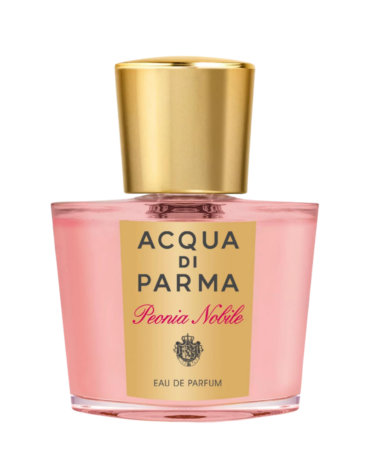 Shop Acqua di Parma Peonia Nobile Eau de Parfum 100ml Spray