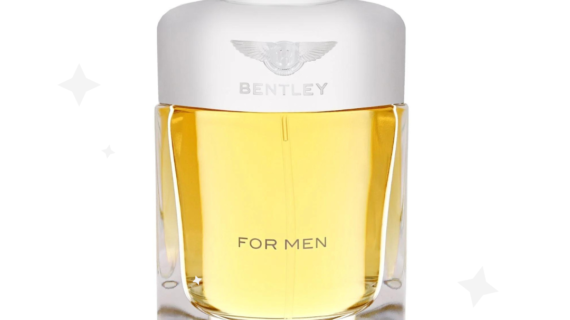 Buy Bentley For Men Eau de Toilette 100ml Spray