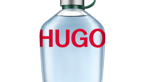 Hugo Boss Hugo Eau de Toilette 200ml Spray