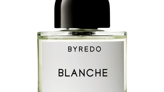 Buy Byredo Blanche Eau de Parfum 100ml Spray