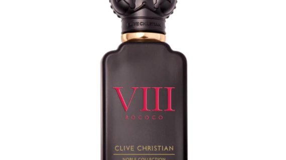 Buy Clive Christian VIII Rococò Immortelle Eau de Parfum 50ml Spray