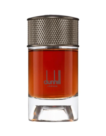 Luxurious Dunhill Arabian Desert Eau de Parfum 100ml Spray