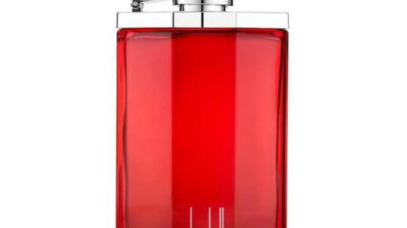 Dunhill Desire Eau de Toilette 150ml Spray