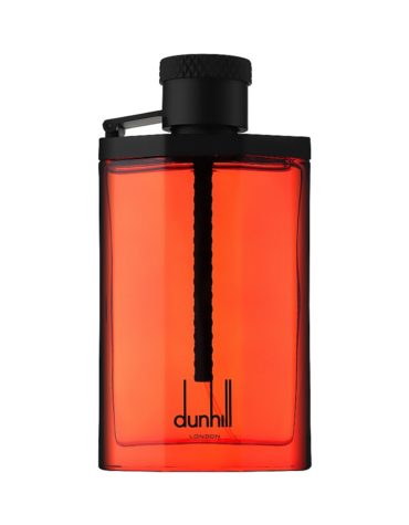 Buy Dunhill Desire Extreme Eau de Toilette 100ml Spray