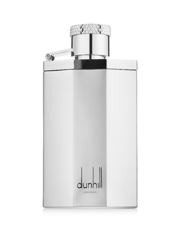 Shop online for Dunhill Desire Silver Eau de Toilette 100ml Spray