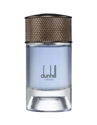 Dunhill Nordic Fougere Eau de Parfum 100ml Spray