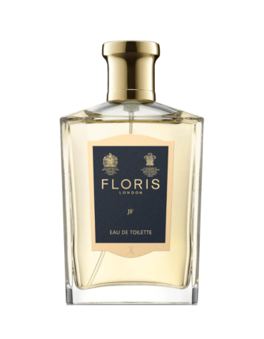 Floris JF Eau de Toilette 100ml Spray