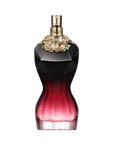 Buy Jean Paul Gaultier La Belle Le Parfum Eau de Parfum 100ml Spray