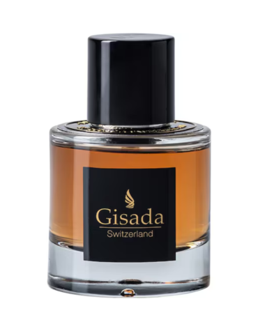 Buy Gisada Ambassador Men Eau de Parfum 50ml Spray