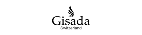 Buy Gisada Perfume in the UK