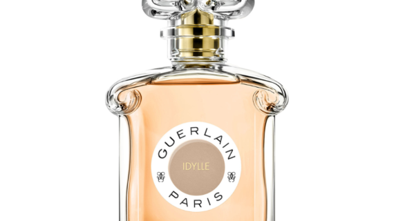 Guerlain Idylle Eau de Parfum Eau de Parfum 75ml Spray