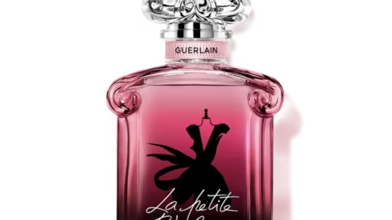 Guerlain La Petite Robe Noire Eau de Parfum Absolue 100ml Spray