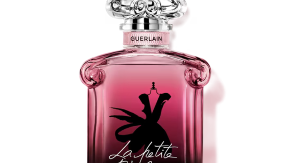 Guerlain La Petite Robe Noire Eau de Parfum Absolue 50ml Spray