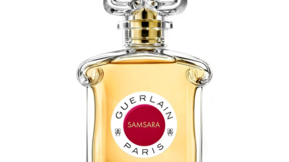 Buy Guerlain Samsara Eau de Toilette 75ml Spray