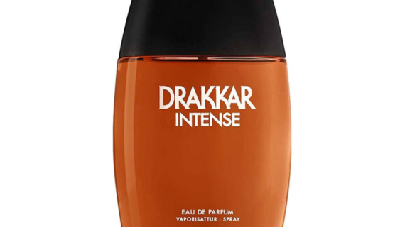 Guy Laroche Drakkar Intense Eau de Parfum 100ml Spray