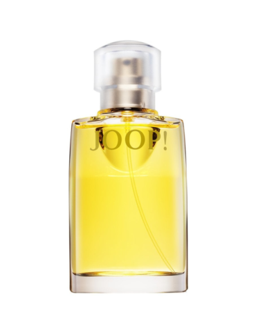 Buy Joop! Femme Eau de Toilette 100ml Spray