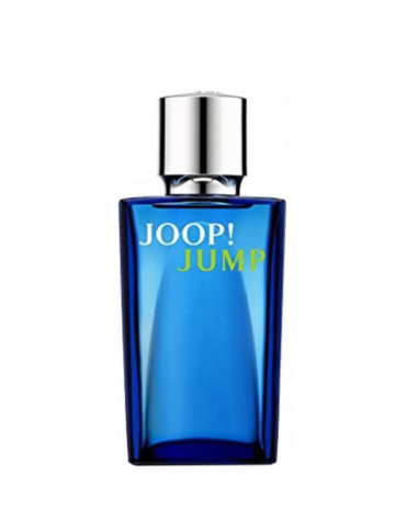 Buy Joop! Jump Eau de Toilette 30ml Spray