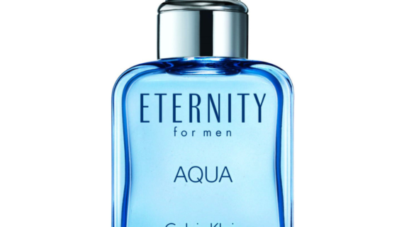 Buy Calvin Klein Eternity Aqua Eau de Toilette 100ml Spray