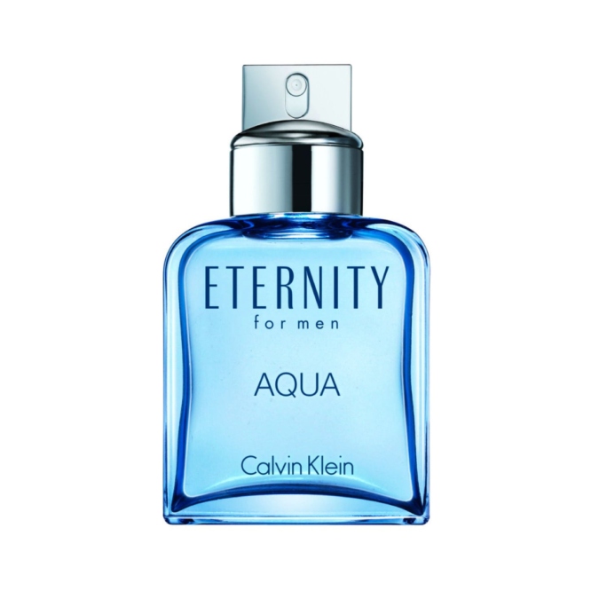 Buy Calvin Klein Eternity Aqua Eau de Toilette 100ml Spray