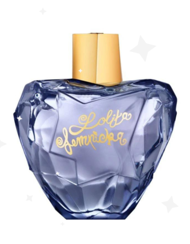 Buy Lolita Lempicka Eau de Parfum 30ml Spray